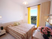 -FOTO PRINCIPALE hotel-elba-camera-02g